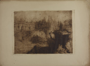 Visualizza l'immagine "Mod. g. 7-20"